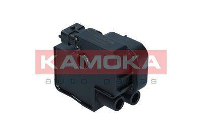 Ignition Coil KAMOKA 7120162
