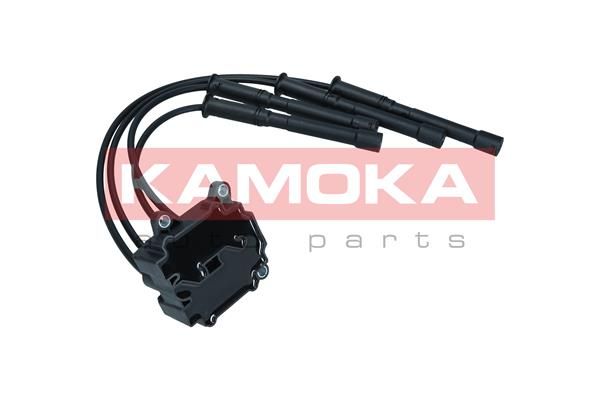 KAMOKA 7120164 Ignition Coil