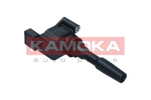 KAMOKA 7120165 Ignition Coil