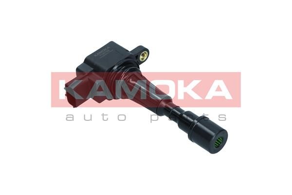 KAMOKA 7120169 Ignition Coil