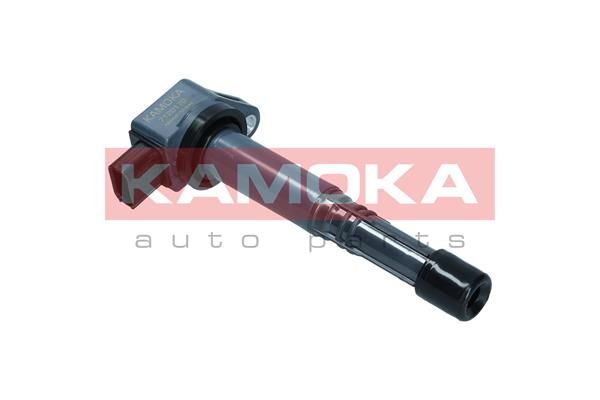KAMOKA 7120170 Ignition Coil