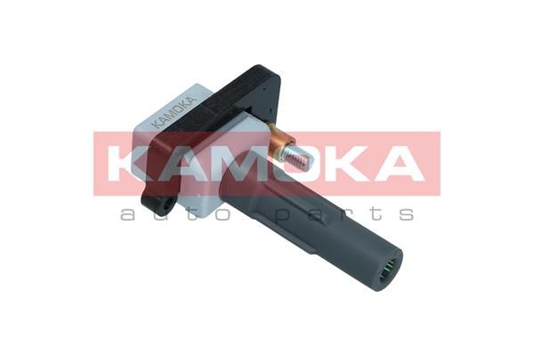 KAMOKA 7120171 Ignition Coil