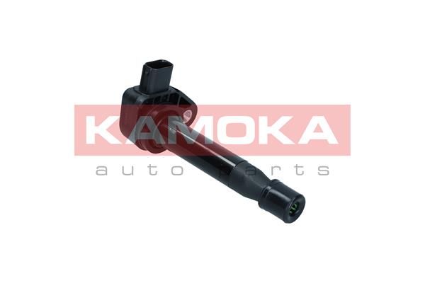 KAMOKA 7120172 Ignition Coil