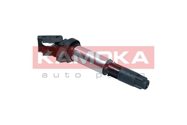 KAMOKA 7120173 Ignition Coil