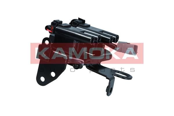 KAMOKA 7120174 Ignition Coil