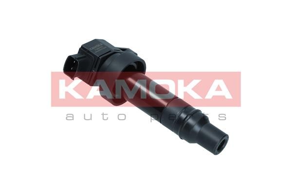 KAMOKA 7120177 Ignition Coil