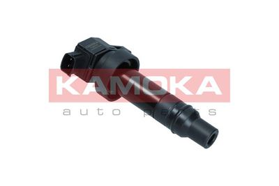 Ignition Coil KAMOKA 7120177