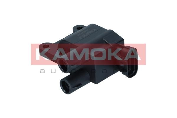 KAMOKA 7120178 Ignition Coil