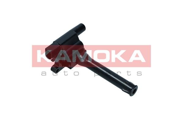 KAMOKA 7120183 Ignition Coil