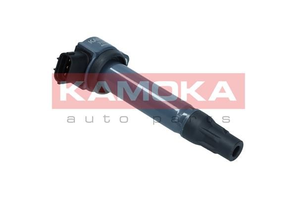 KAMOKA 7120185 Ignition Coil