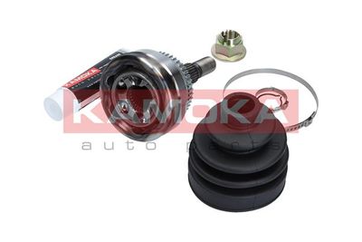 Joint Kit, drive shaft KAMOKA 7128