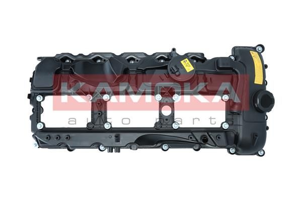 KAMOKA 7170001 Cylinder Head Cover