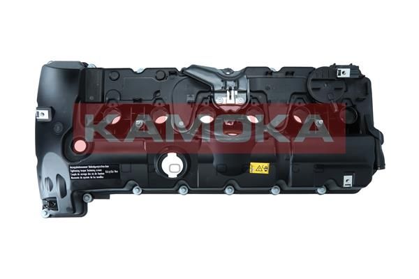 KAMOKA 7170002 Cylinder Head Cover