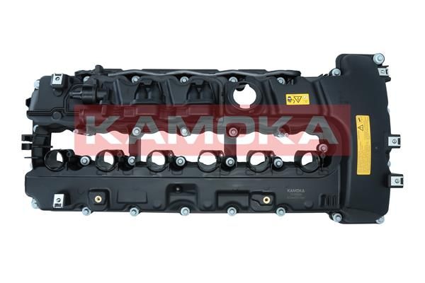 KAMOKA 7170003 Cylinder Head Cover