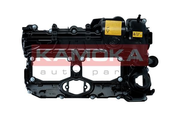 KAMOKA 7170004 Cylinder Head Cover