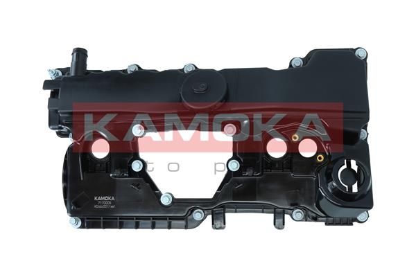 KAMOKA 7170005 Cylinder Head Cover