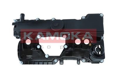 Cylinder Head Cover KAMOKA 7170005