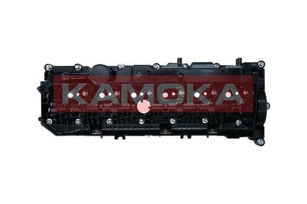 KAMOKA 7170012 Cylinder Head Cover