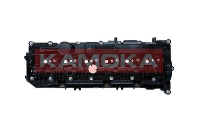Cylinder Head Cover KAMOKA 7170012