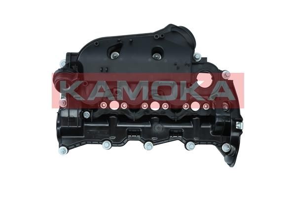 KAMOKA 7170014 Cylinder Head Cover