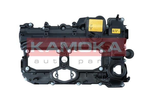KAMOKA 7170015 Cylinder Head Cover