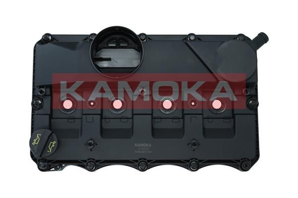 KAMOKA 7170016 Cylinder Head Cover