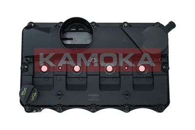 Cylinder Head Cover KAMOKA 7170016