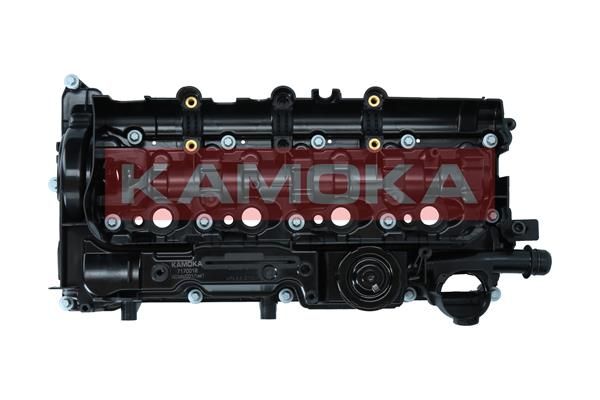 KAMOKA 7170018 Cylinder Head Cover