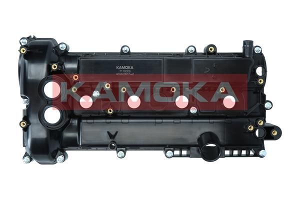 KAMOKA 7170026 Cylinder Head Cover