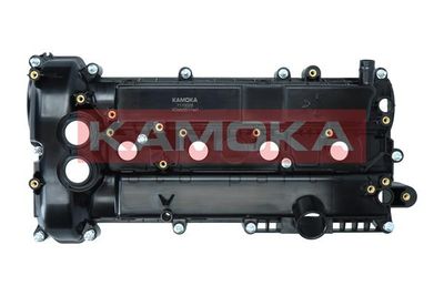 Cylinder Head Cover KAMOKA 7170026