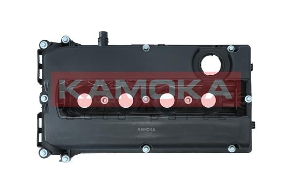 KAMOKA 7170027 Cylinder Head Cover