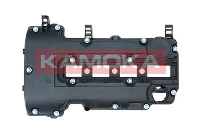 Cylinder Head Cover KAMOKA 7170028