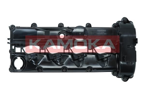 KAMOKA 7170038 Cylinder Head Cover
