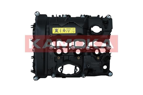 KAMOKA 7170040 Cylinder Head Cover