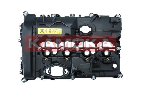 KAMOKA 7170042 Cylinder Head Cover