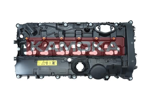KAMOKA 7170043 Cylinder Head Cover