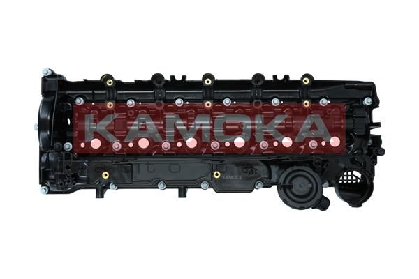 KAMOKA 7170045 Cylinder Head Cover