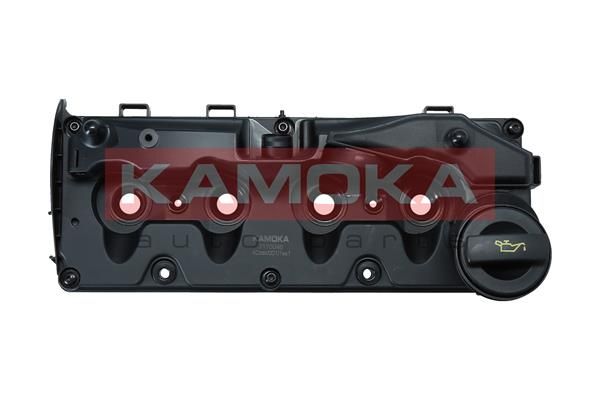 KAMOKA 7170046 Cylinder Head Cover