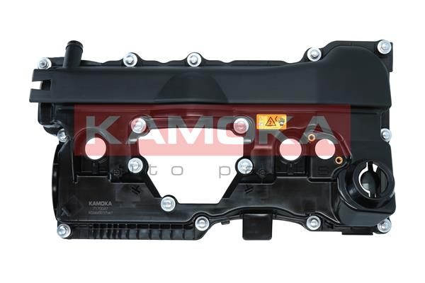 KAMOKA 7170047 Cylinder Head Cover
