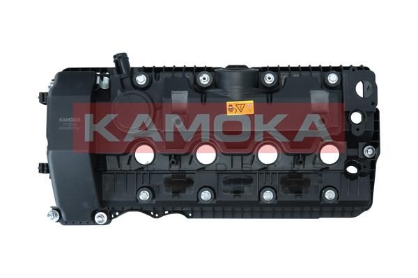 KAMOKA 7170049 Cylinder Head Cover