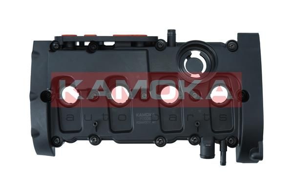 KAMOKA 7170053 Cylinder Head Cover