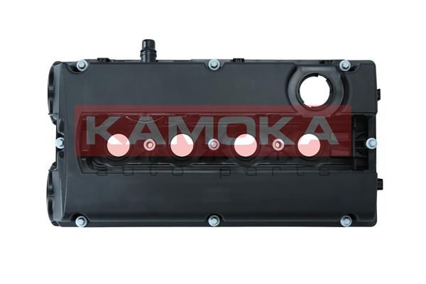 KAMOKA 7170057 Cylinder Head Cover