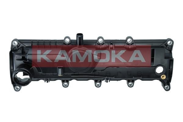 KAMOKA 7170059 Cylinder Head Cover
