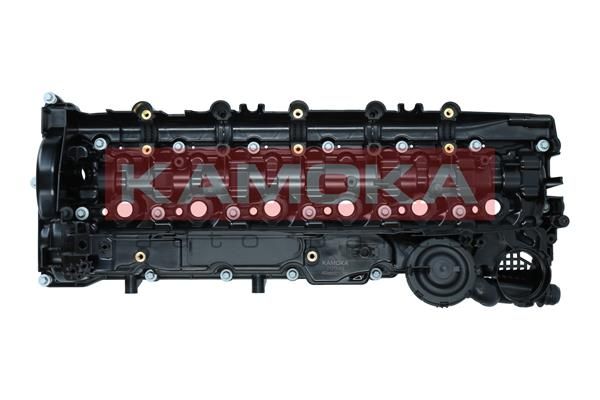 KAMOKA 7170063 Cylinder Head Cover