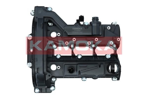 KAMOKA 7170064 Cylinder Head Cover