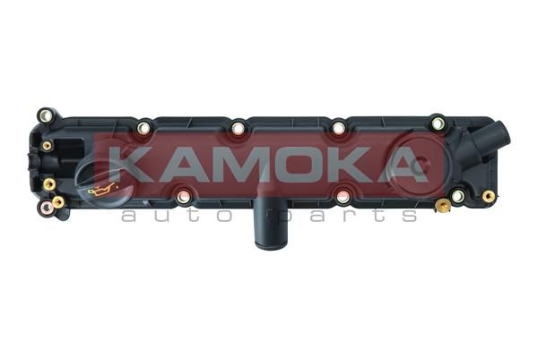 KAMOKA 7170065 Cylinder Head Cover