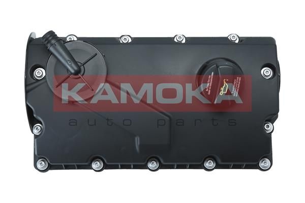 KAMOKA 7170066 Cylinder Head Cover