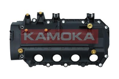 Cylinder Head Cover KAMOKA 7170067