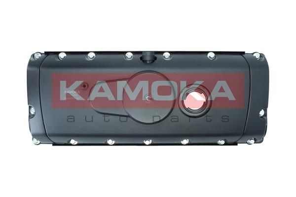 KAMOKA 7170069 Cylinder Head Cover