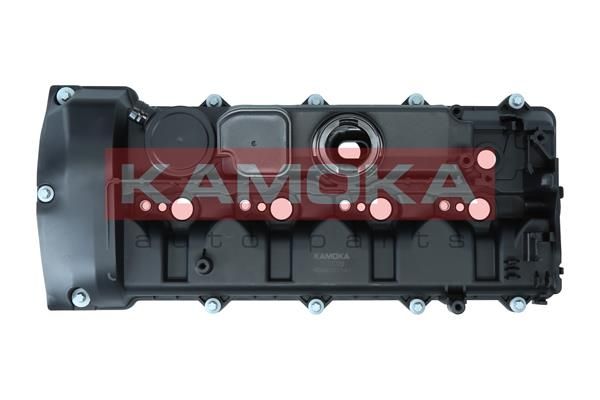 KAMOKA 7170070 Cylinder Head Cover
